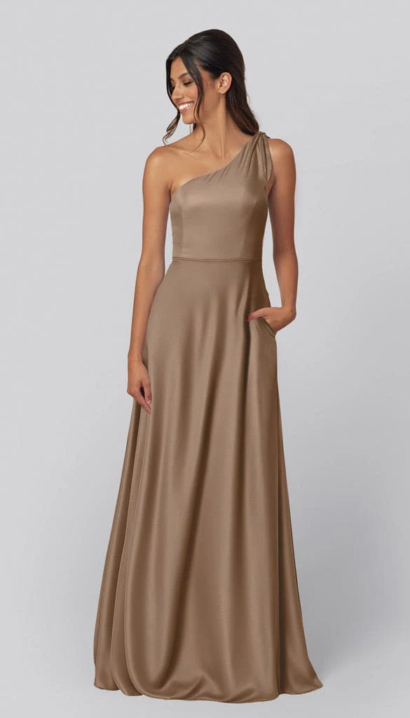 Eloise Luxe Satin - Image 19