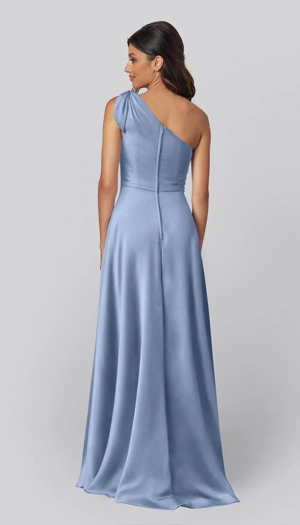Eloise Luxe Satin - Image 2