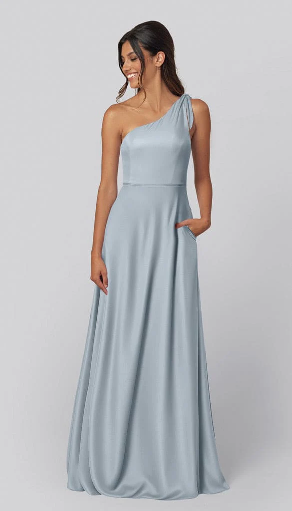 Eloise Luxe Satin - Image 20