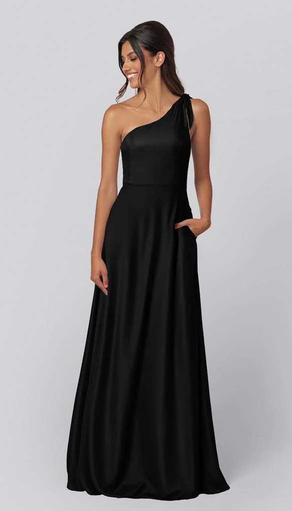 Eloise Luxe Satin - Image 3