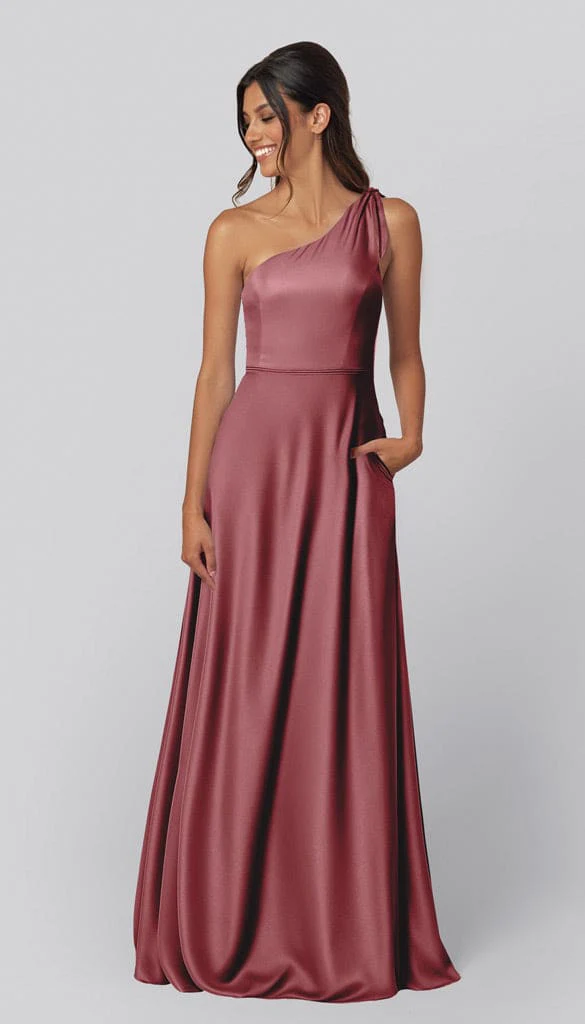 Eloise Luxe Satin - Image 30