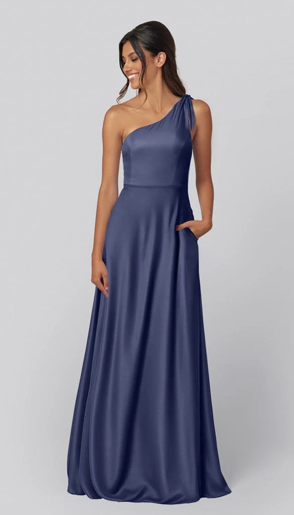 Eloise Luxe Satin - Image 35