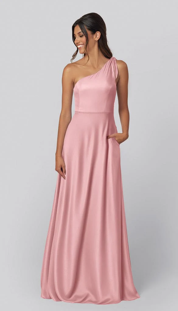 Eloise Luxe Satin - Image 4