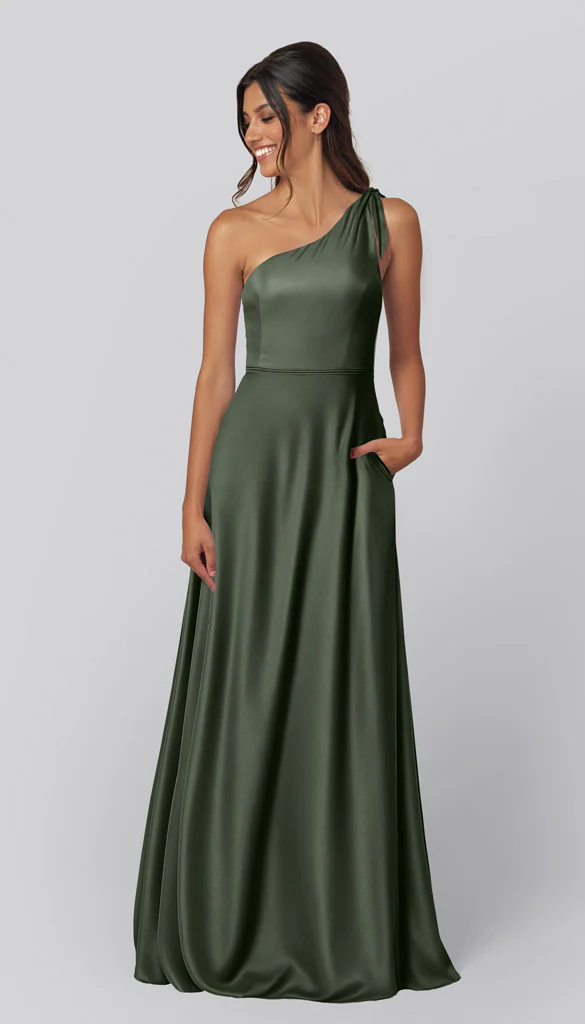 Eloise Luxe Satin - Image 40