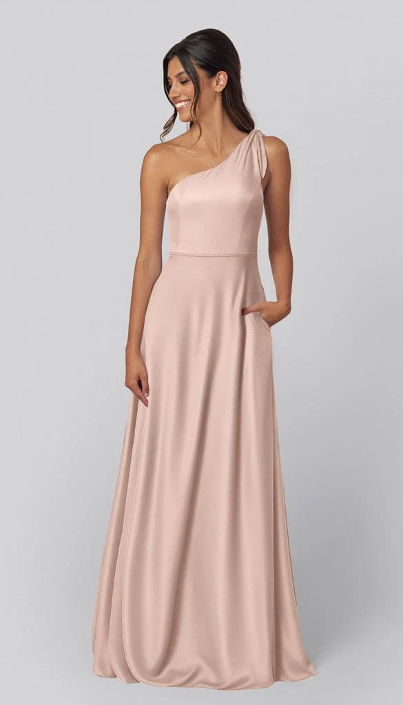 Eloise Luxe Satin - Image 5
