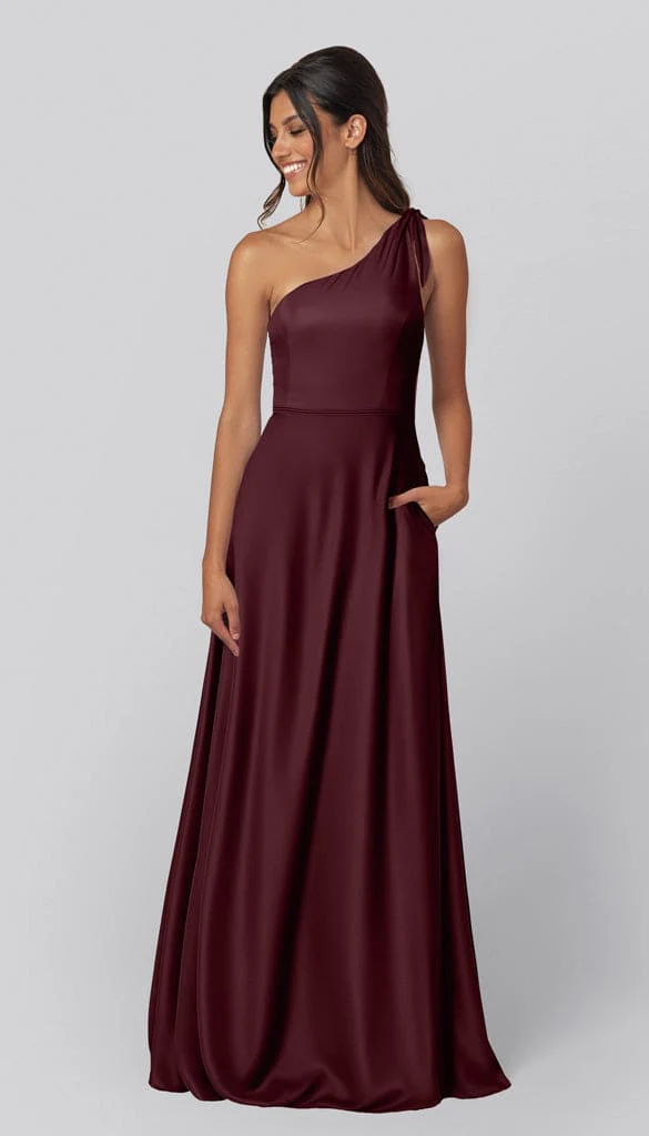 Eloise Luxe Satin - Image 6