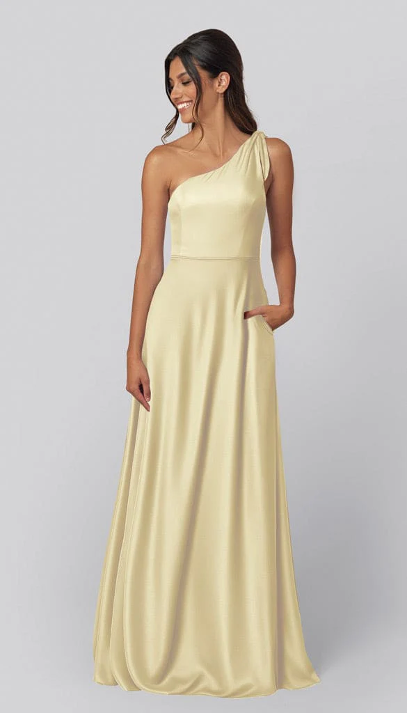 Eloise Luxe Satin - Image 7