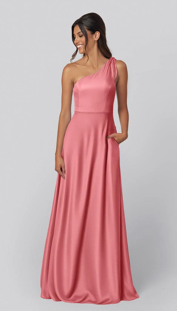 Eloise Luxe Satin - Image 8