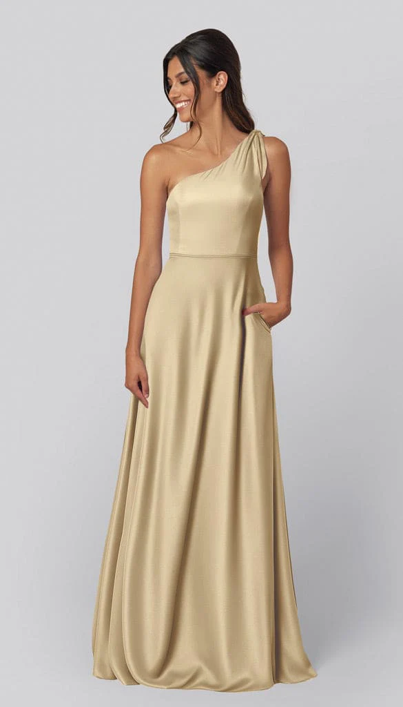 Eloise Luxe Satin - Image 9