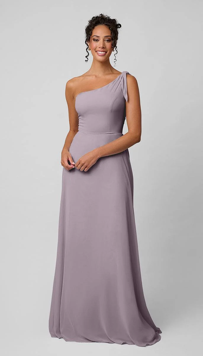 Eloise Platinum - Image 6