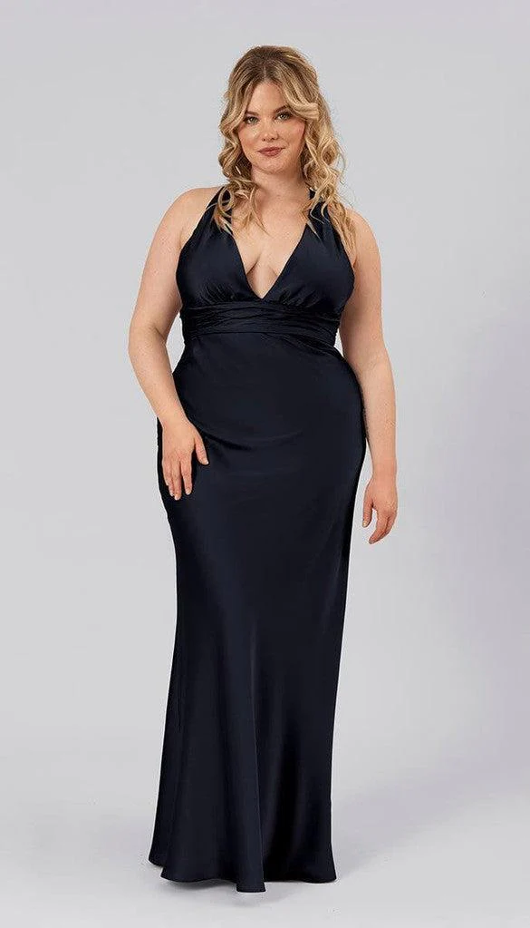 Emery - Image 3