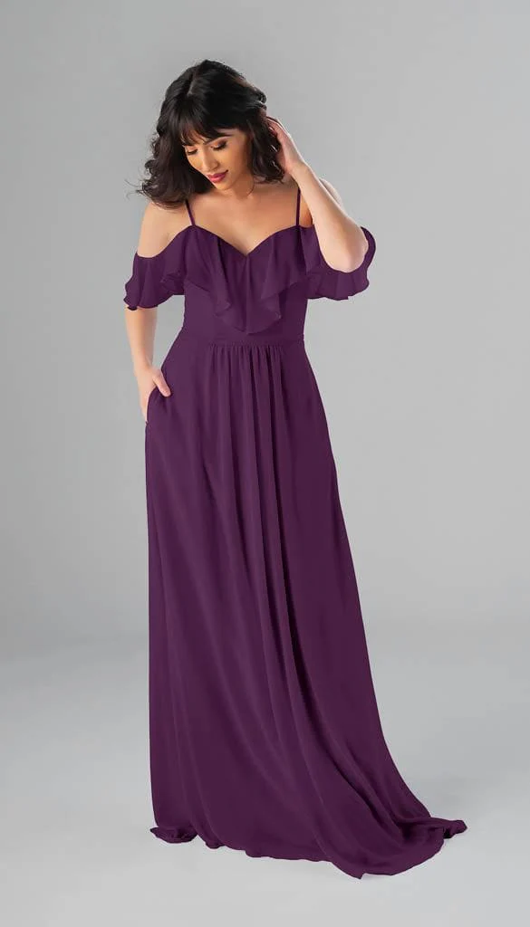 Emily - Image 15