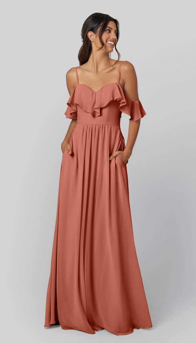 Emily - Image 49