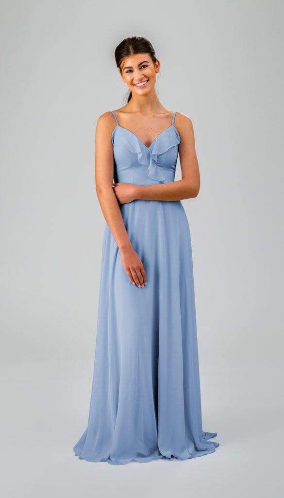 Emmy - Image 10