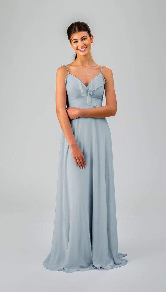 Emmy - Image 14