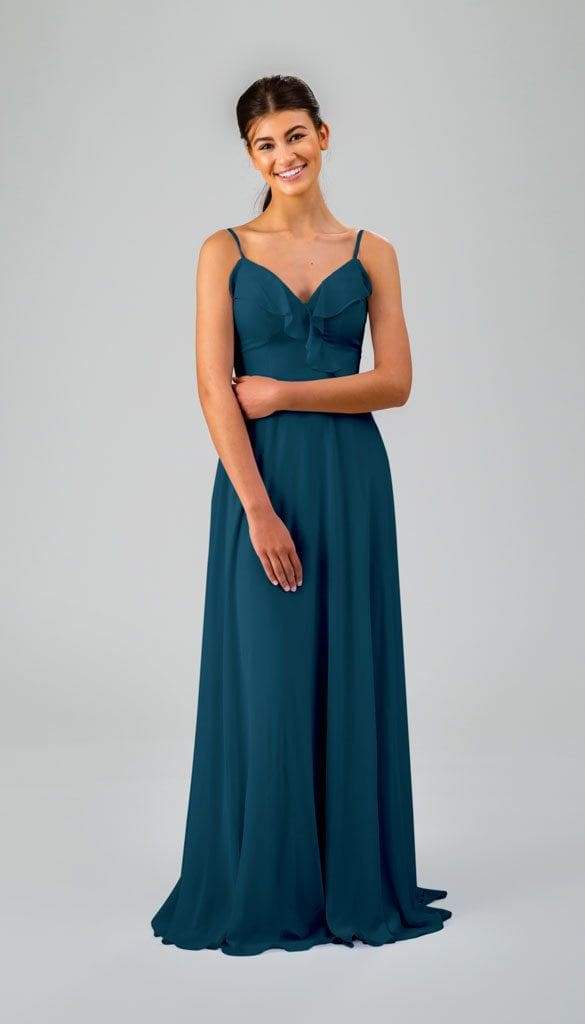 Emmy - Image 15