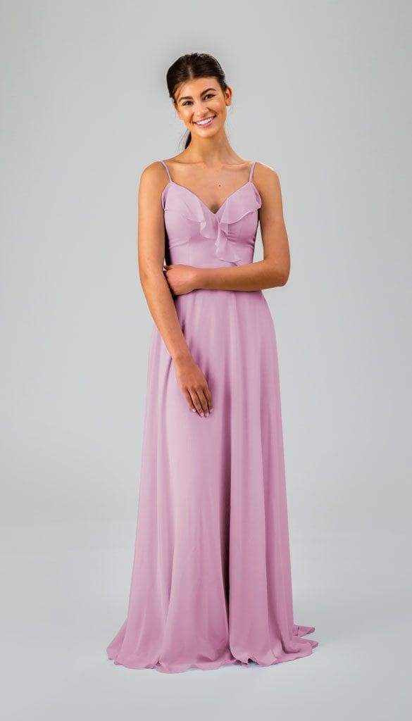 Emmy - Image 16