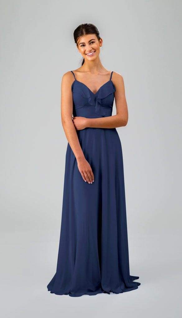 Emmy - Image 17