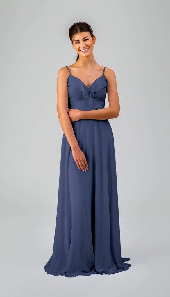 Emmy - Image 18