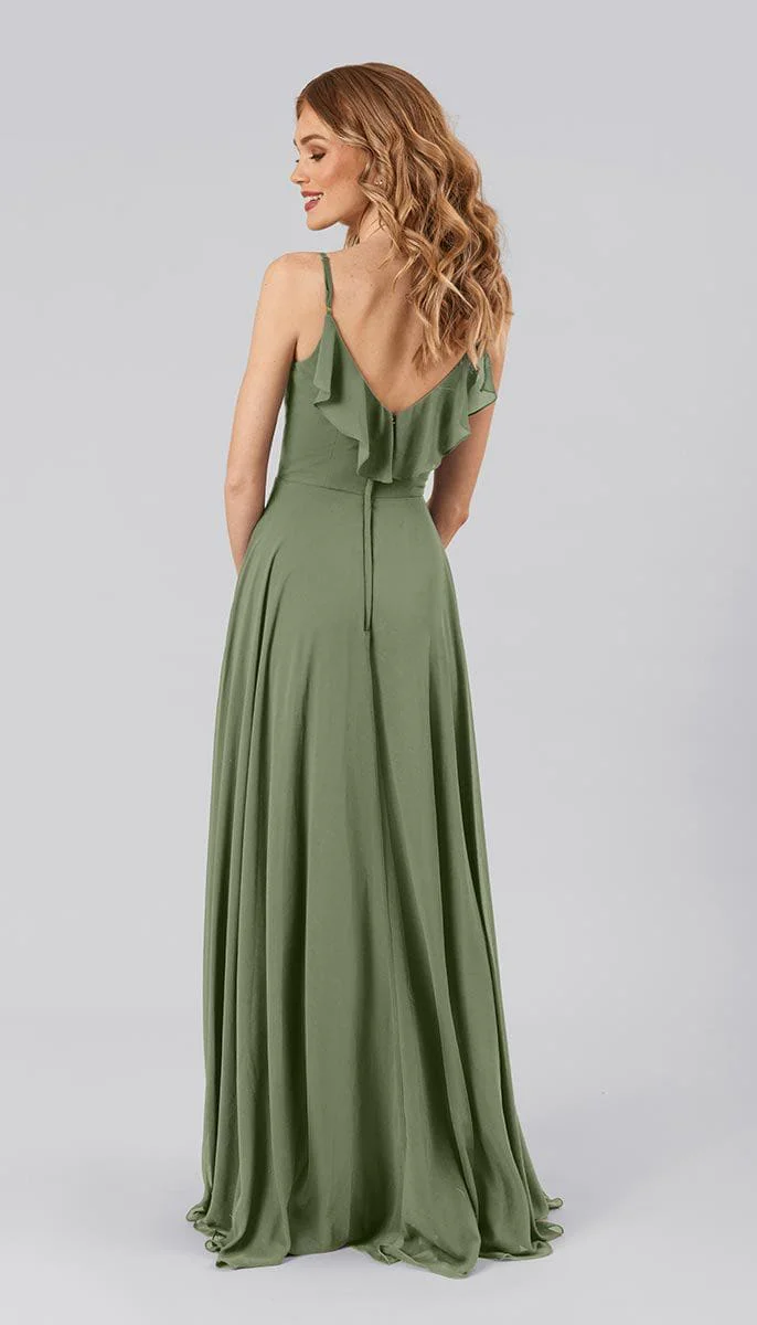 Emmy - Image 2