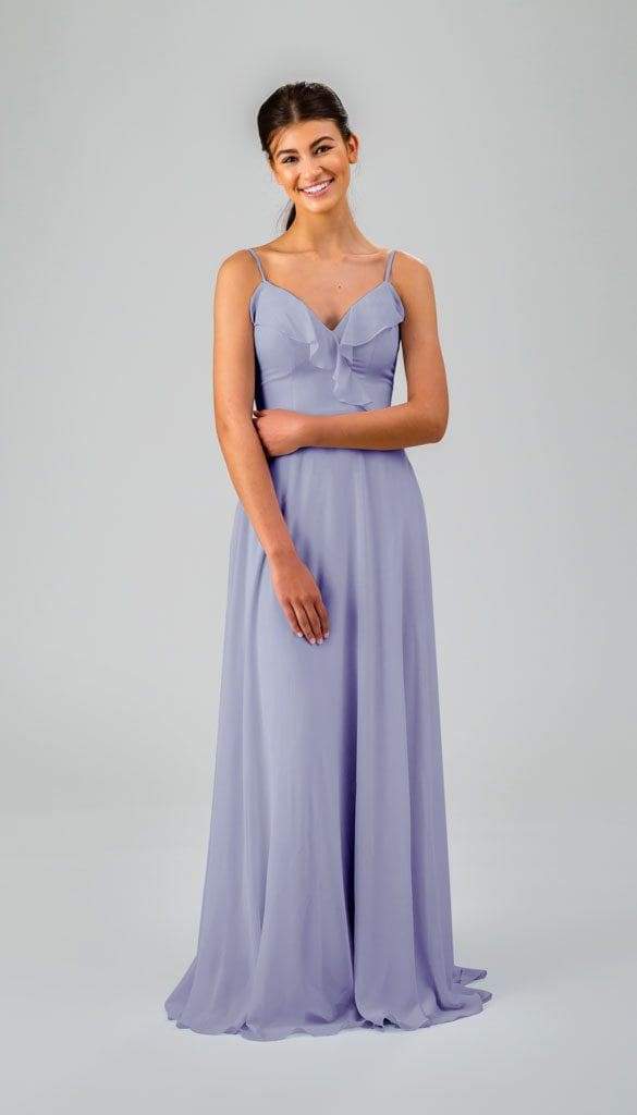 Emmy - Image 20