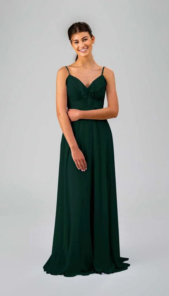 Emmy - Image 22