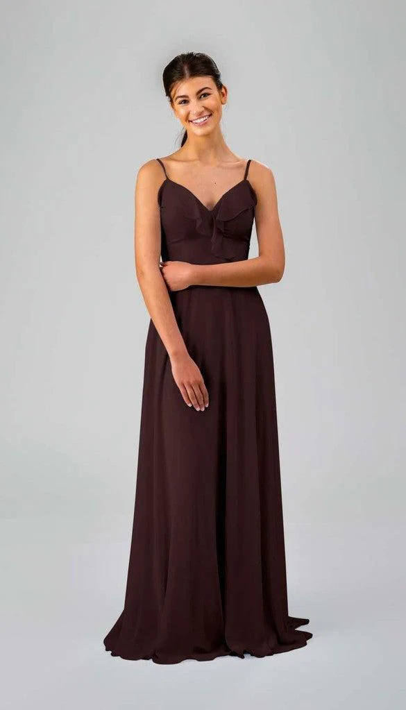 Emmy - Image 23