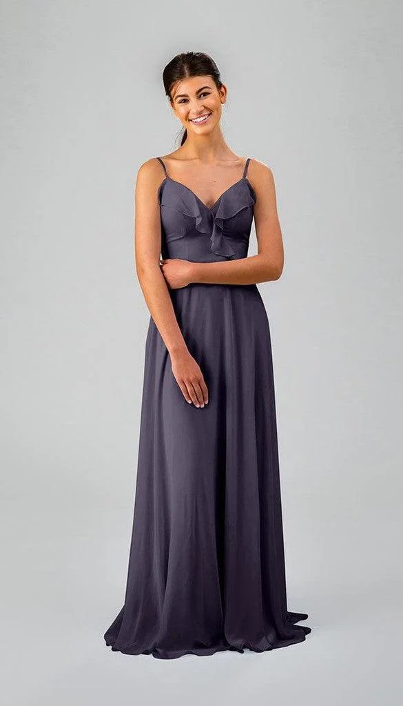 Emmy - Image 25
