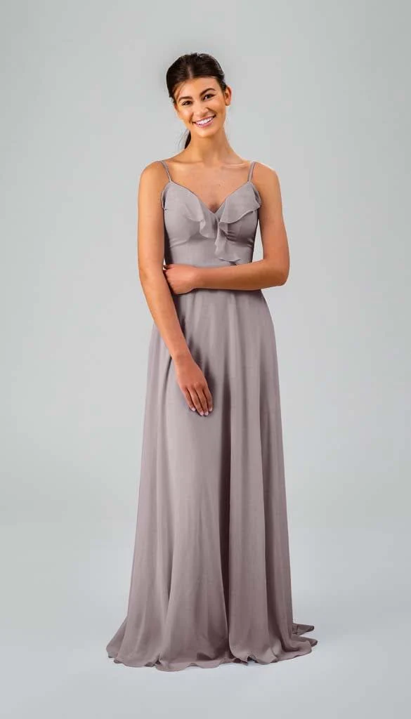 Emmy - Image 28