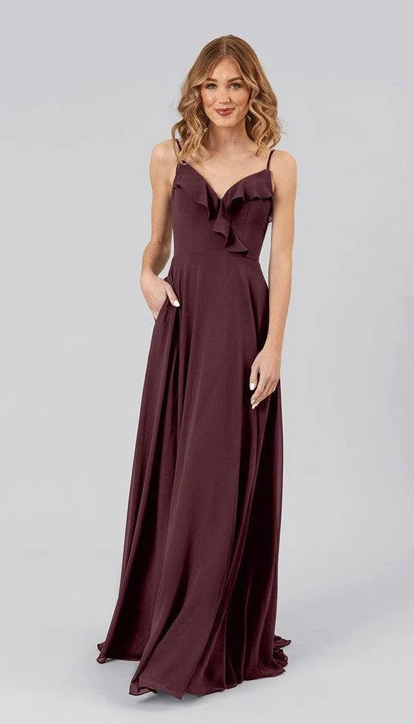 Emmy - Image 3