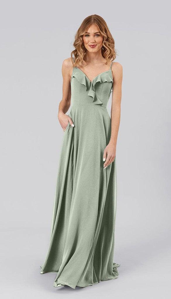 Emmy - Image 30