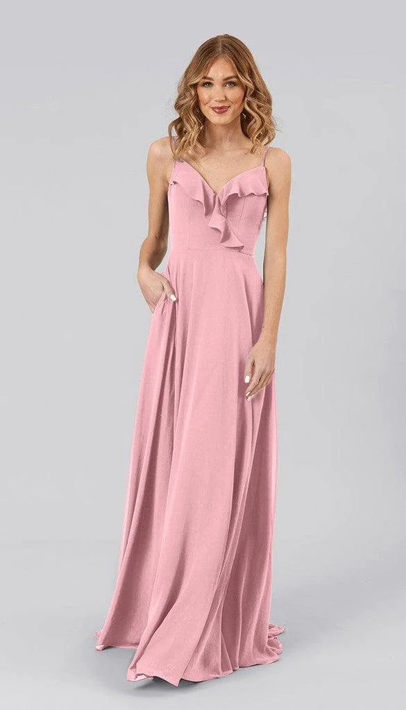 Emmy - Image 38