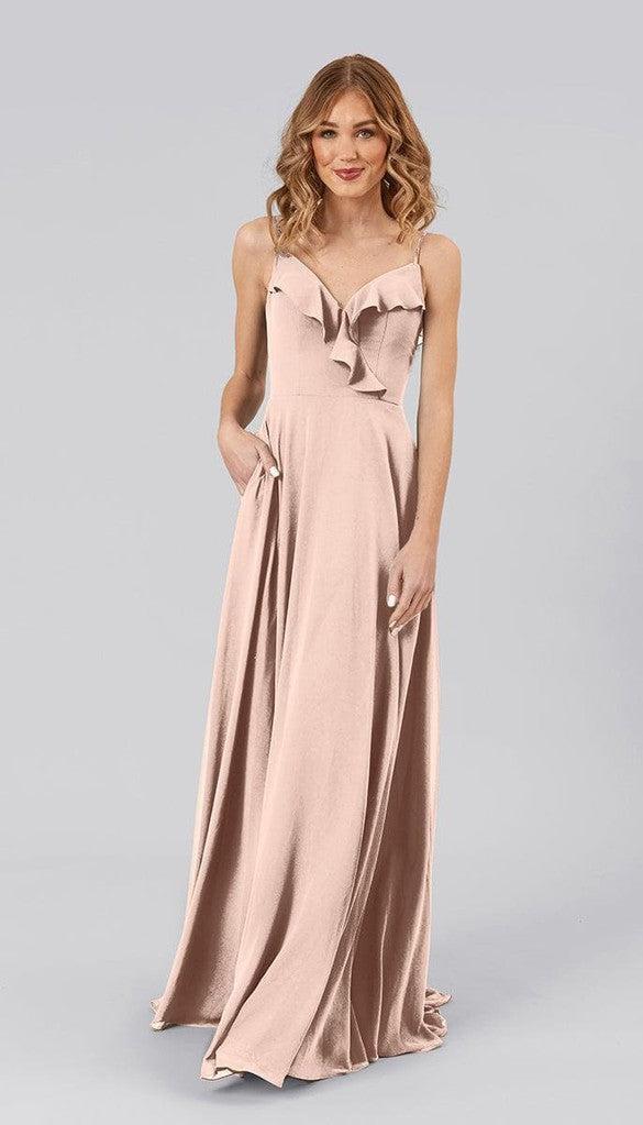 Emmy - Image 39