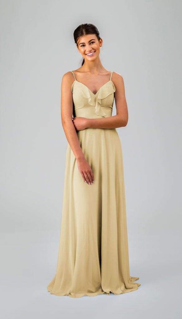 Emmy - Image 5