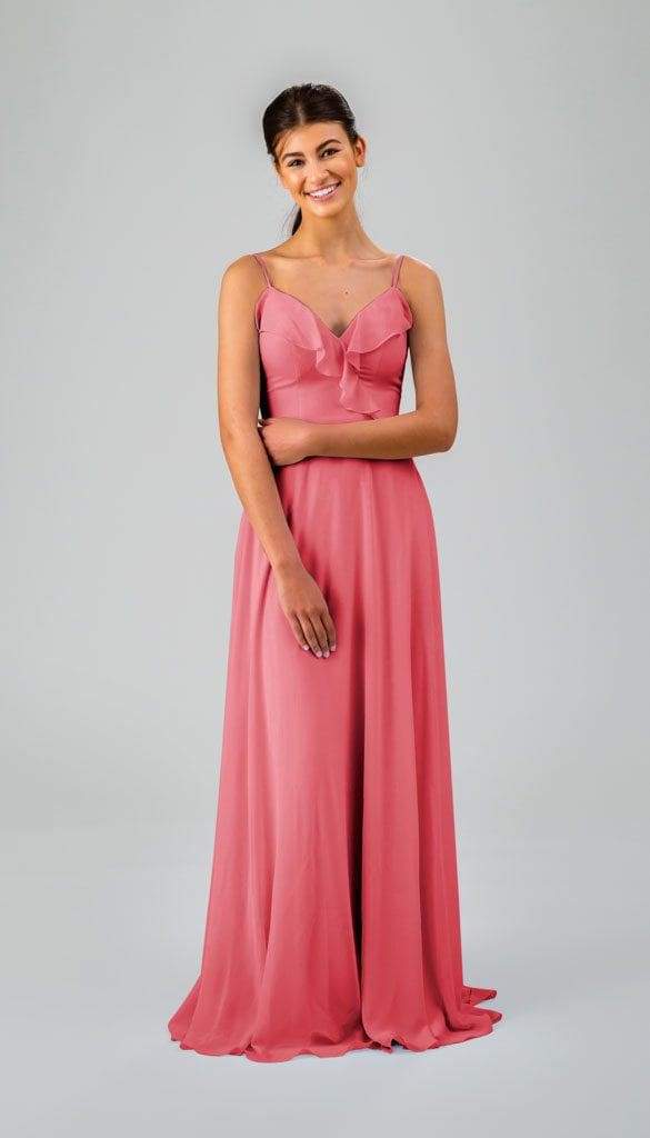 Emmy - Image 6