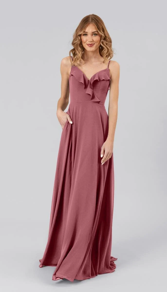 Emmy - Image 66
