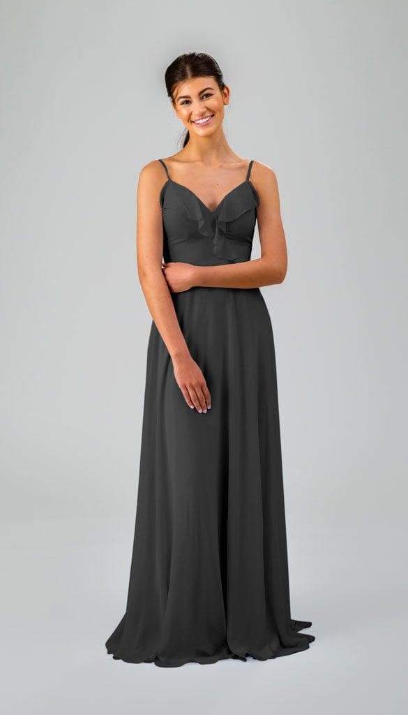 Emmy - Image 7