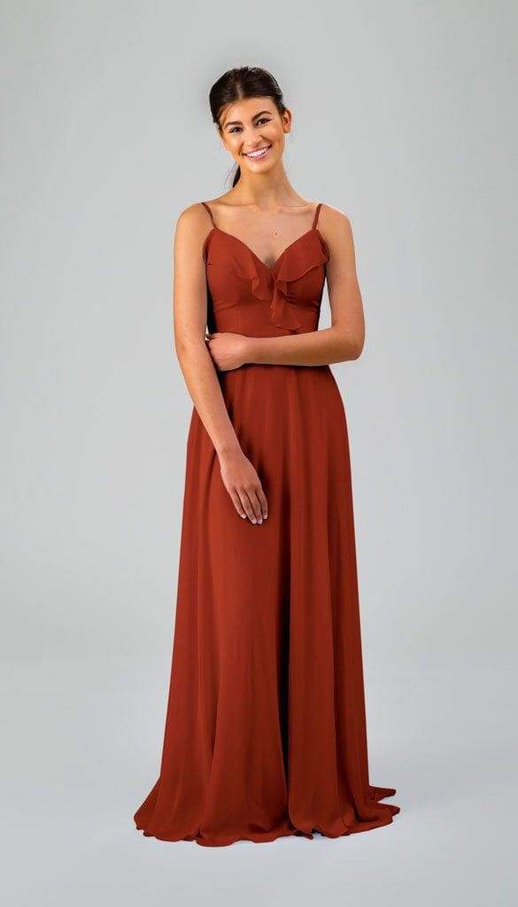 Emmy - Image 8