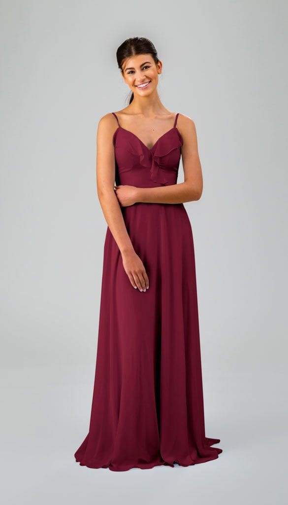 Emmy - Image 9