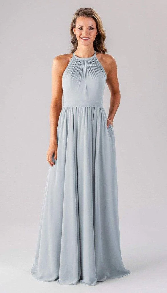 Erica - Image 11