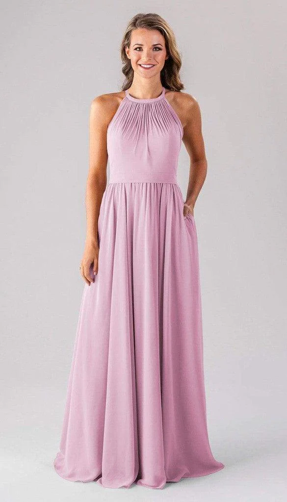 Erica - Image 12