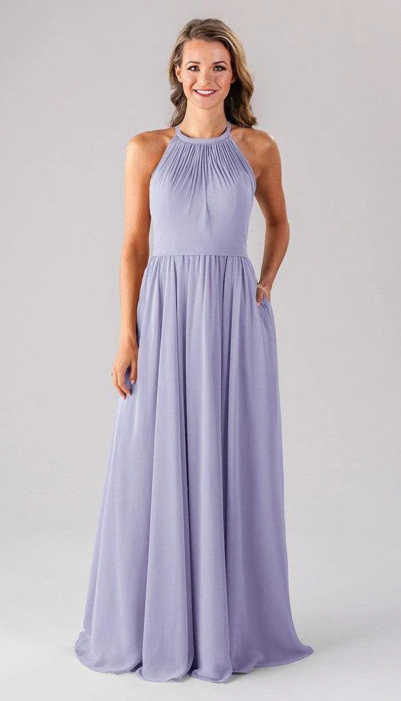 Erica - Image 15