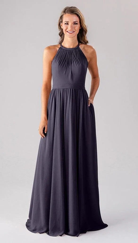 Erica - Image 19