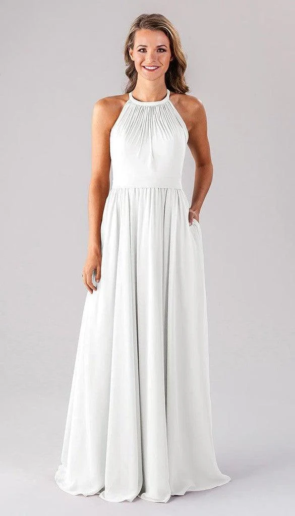 Erica - Image 20
