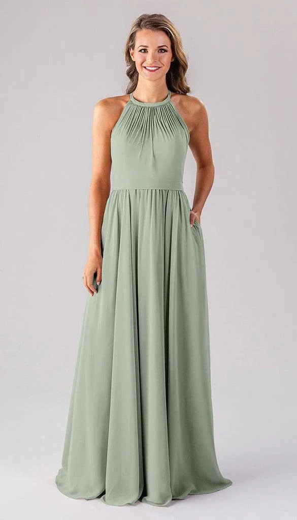 Erica - Image 23