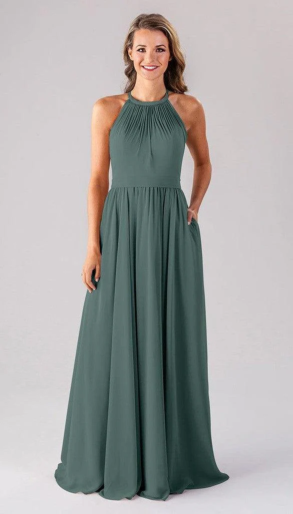 Erica - Image 24