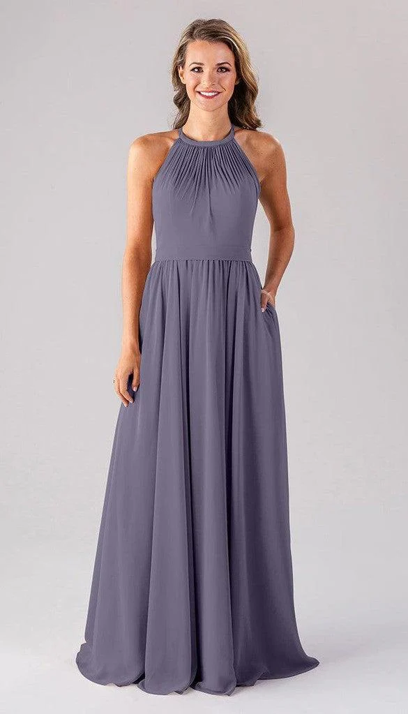 Erica - Image 26