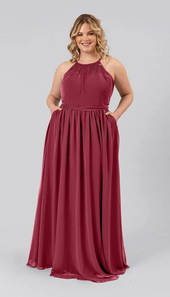 Erica - Image 3