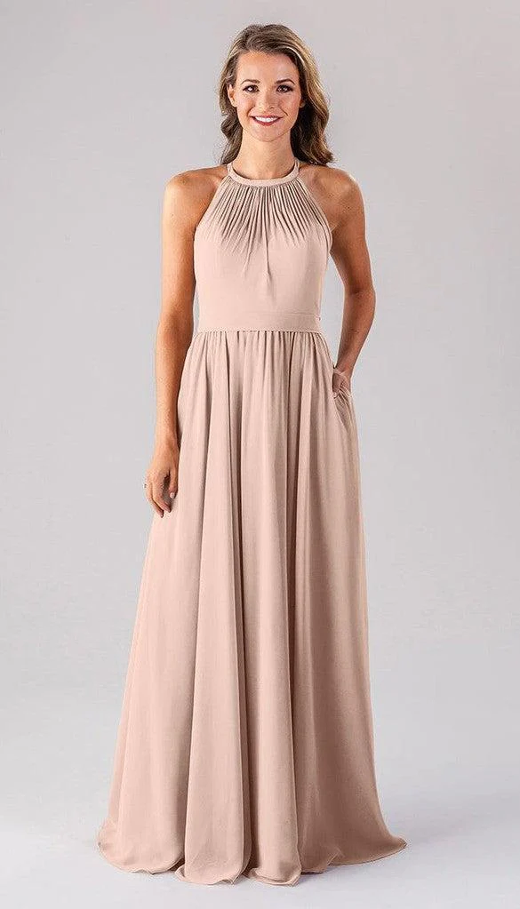 Erica - Image 30