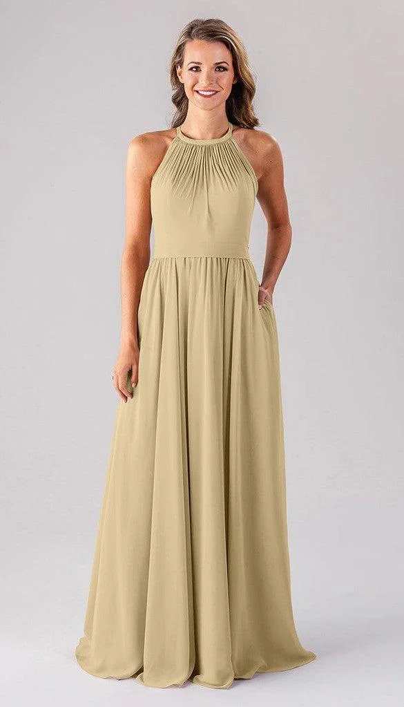 Erica - Image 31
